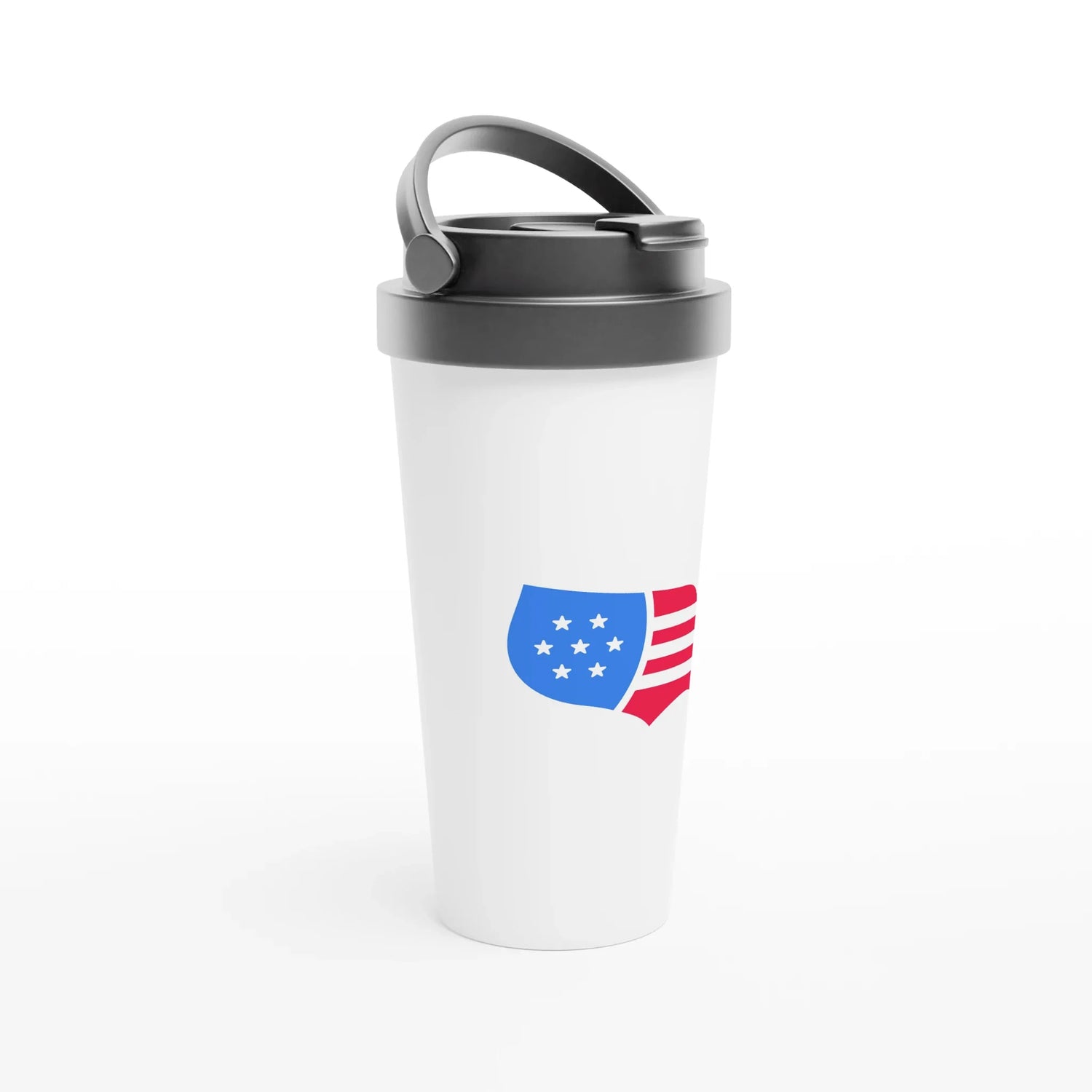 Liberty Mugs - Stand for your Flag