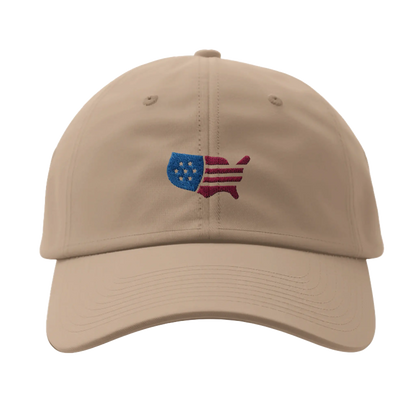 Fitted Baseball Cap | Flexfit 6277