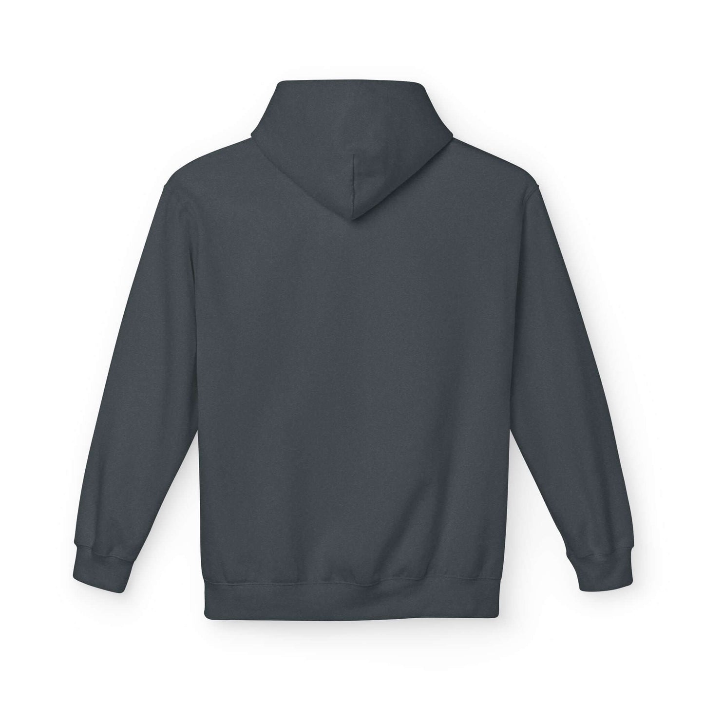 View details for Stand For Your Flag Hoodie — Patriotic American Flag Pullover Stand For Your Flag Hoodie — Patriotic American Flag Pullover