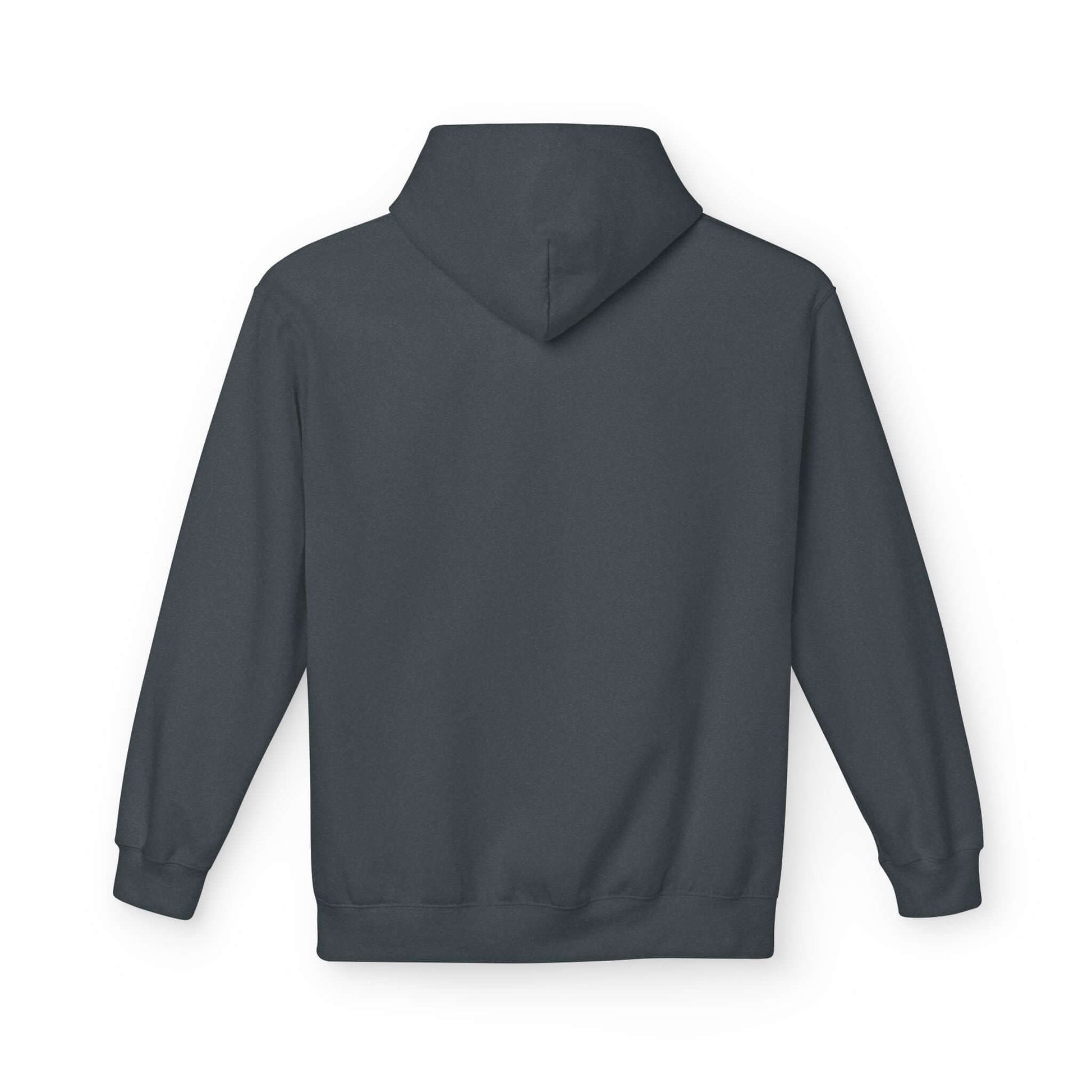View details for Stand For Your Flag Hoodie — Patriotic American Flag Pullover Stand For Your Flag Hoodie — Patriotic American Flag Pullover