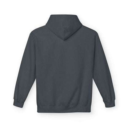 View details for Stand For Your Flag Hoodie — Patriotic American Flag Pullover Stand For Your Flag Hoodie — Patriotic American Flag Pullover