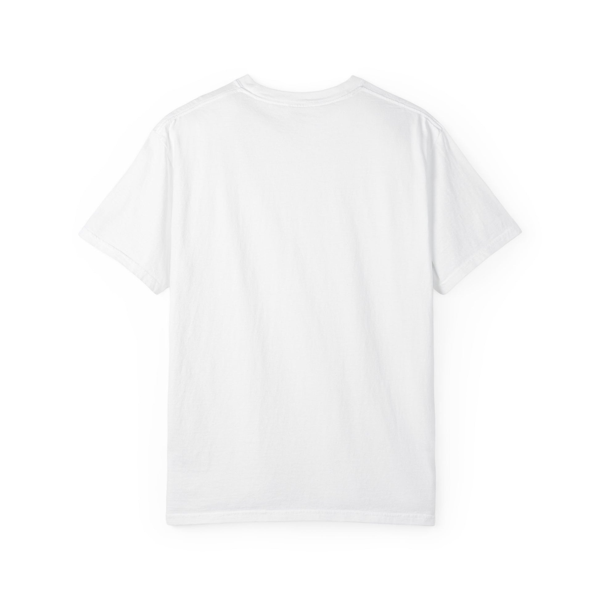 Stand For Your Flag T-Shirt — Patriotic American Flag Tee for Veterans & Fourth of July Stand For Your Flag T-Shirt — Patriotic American Flag Tee for Veterans & Fourth of July