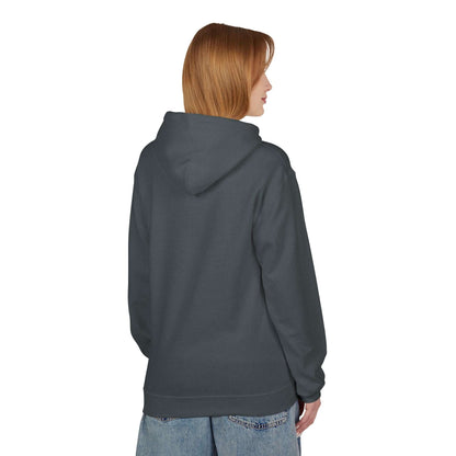 View details for Stand For Your Flag Hoodie — Patriotic American Flag Pullover Stand For Your Flag Hoodie — Patriotic American Flag Pullover