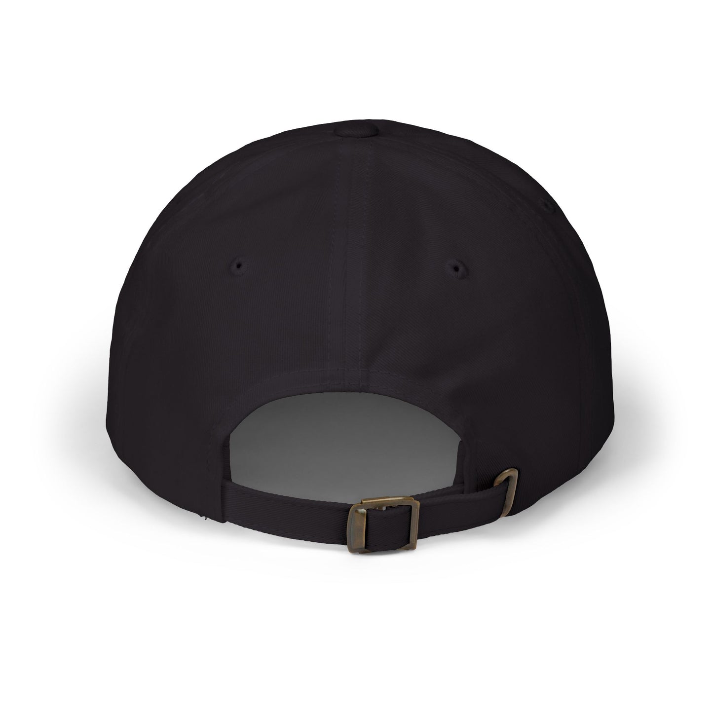 Dad Cap - 'Stand For Your Flag' Patriotic American Flag Baseball Hat