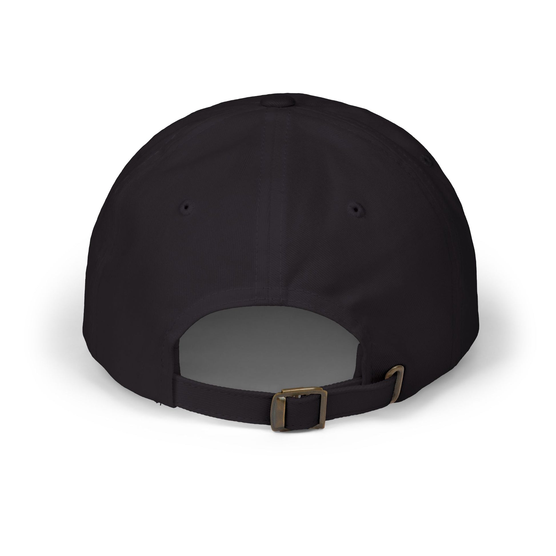 Dad Cap - 'Stand For Your Flag' Patriotic American Flag Baseball Hat