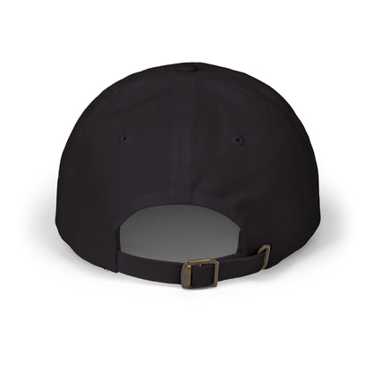 Dad Cap - 'Stand For Your Flag' Patriotic American Flag Baseball Hat