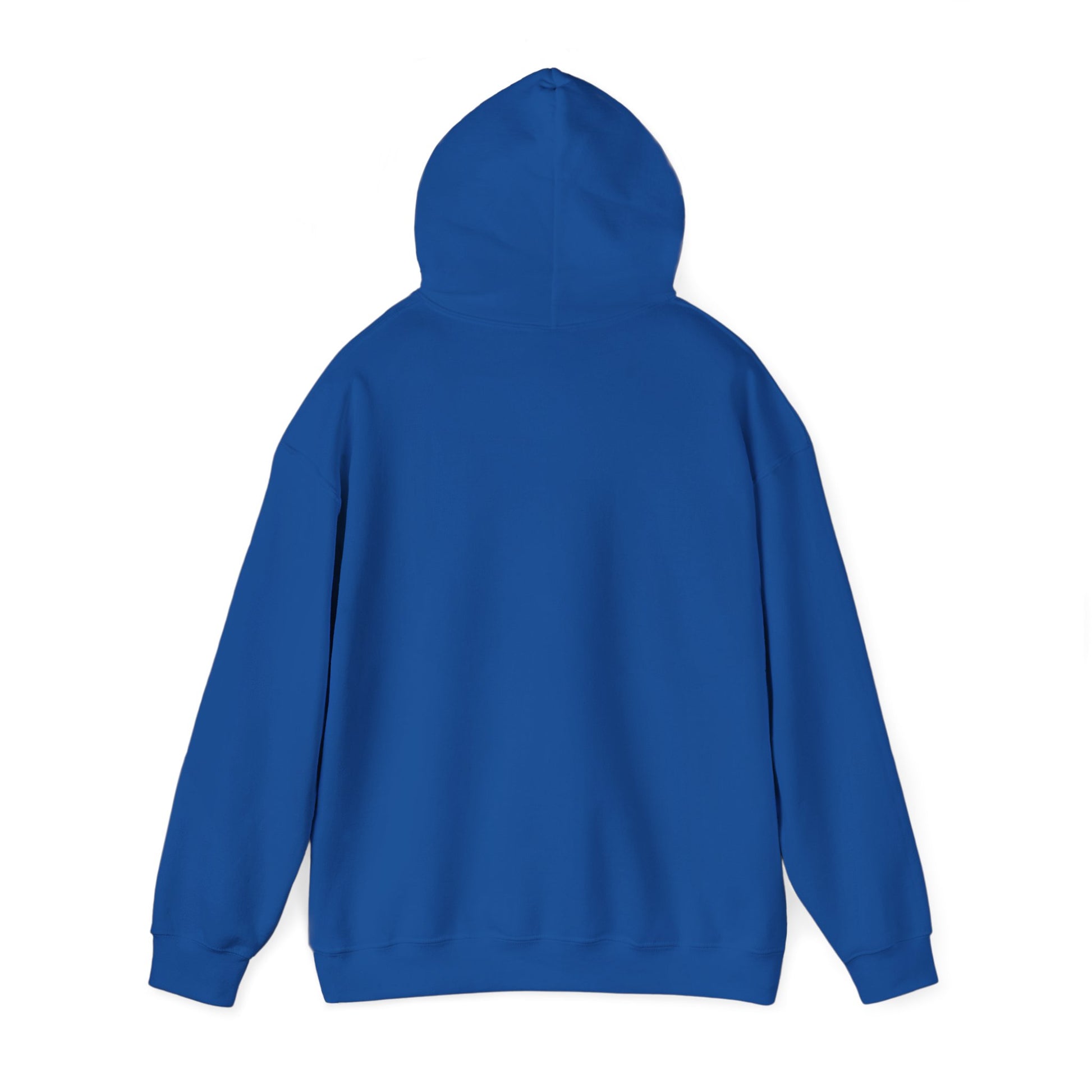 Stand For Your Flag Hoodie — Patriotic American Flag Sweatshirt Stand For Your Flag Hoodie — Patriotic American Flag Sweatshirt