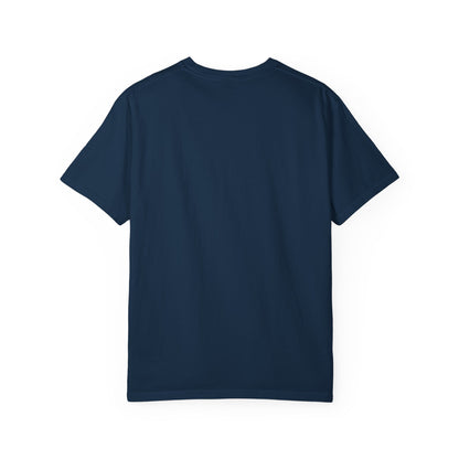 Stand For Your Flag T-Shirt — Patriotic American Flag Tee for Veterans & Fourth of July Stand For Your Flag T-Shirt — Patriotic American Flag Tee for Veterans & Fourth of July