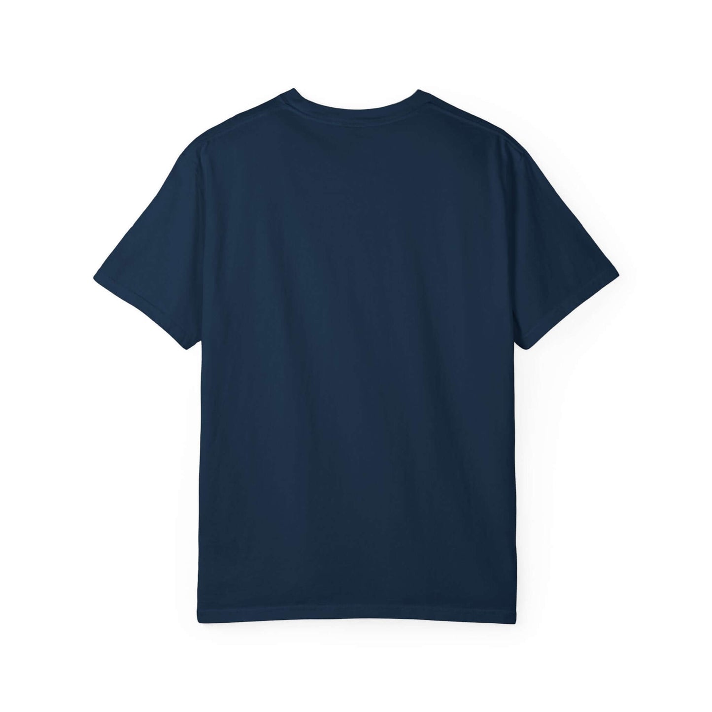 Stand For Your Flag T-Shirt — Patriotic American Flag Tee for Veterans & 4th of July