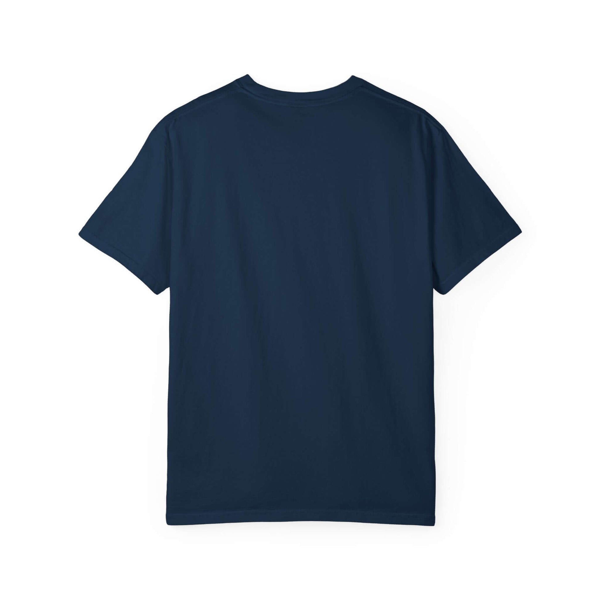 Stand For Your Flag T-Shirt — Patriotic American Flag Tee for Veterans & 4th of July