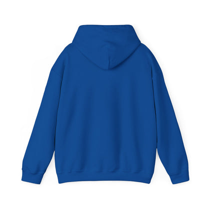  Stand For Your Flag Hoodie — Patriotic American Flag Sweatshirt Stand For Your Flag Hoodie — Patriotic American Flag Sweatshirt