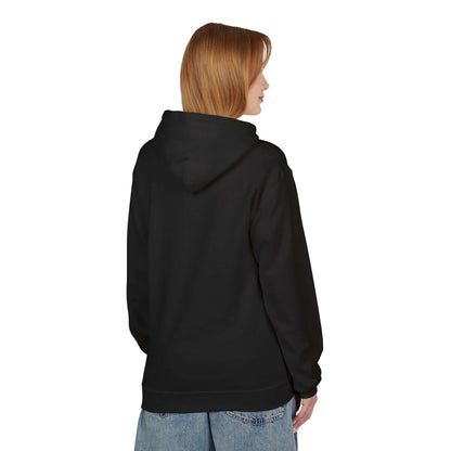 View details for Stand For Your Flag Hoodie — Patriotic American Flag Pullover Stand For Your Flag Hoodie — Patriotic American Flag Pullover