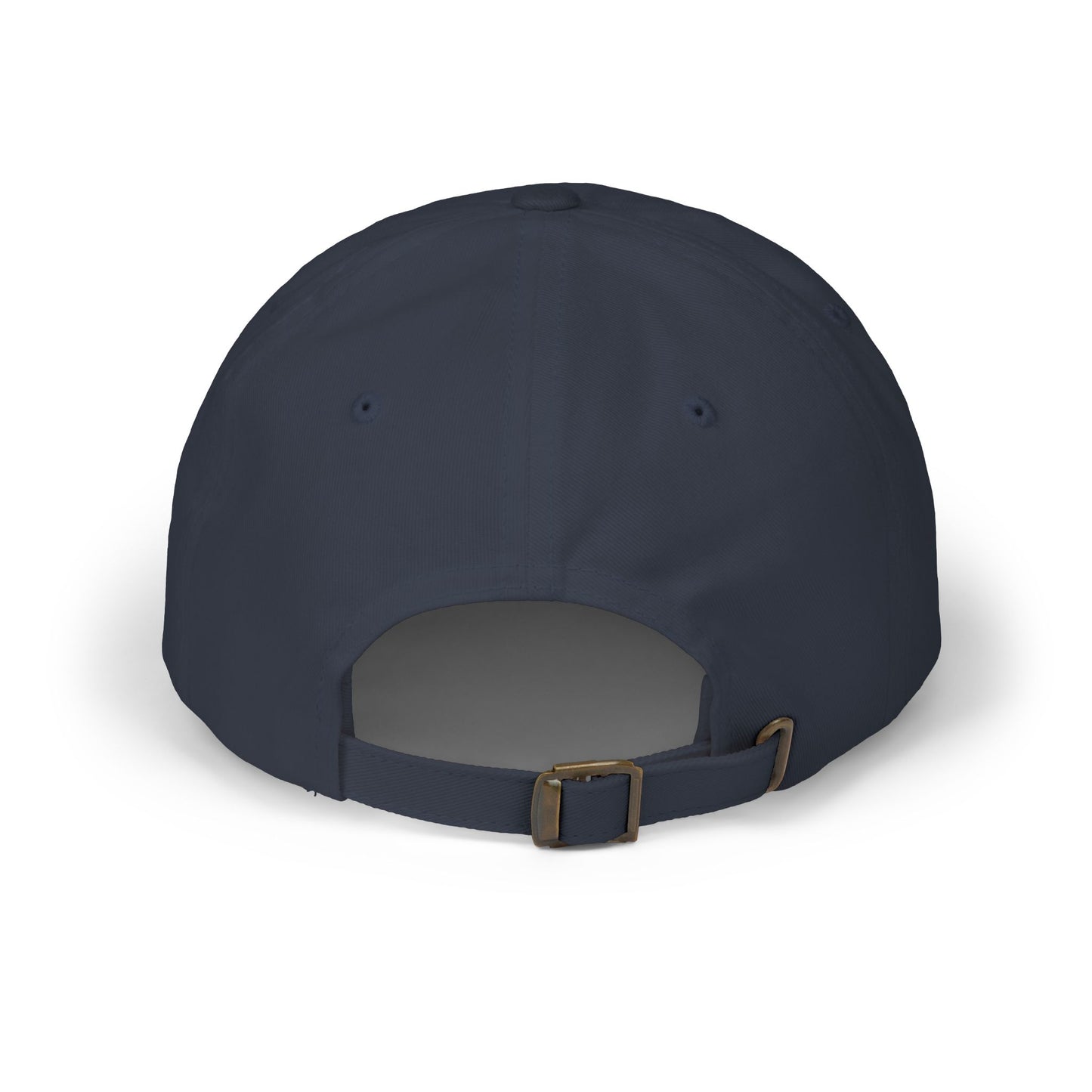 Dad Cap - 'Stand For Your Flag' Patriotic American Flag Baseball Hat