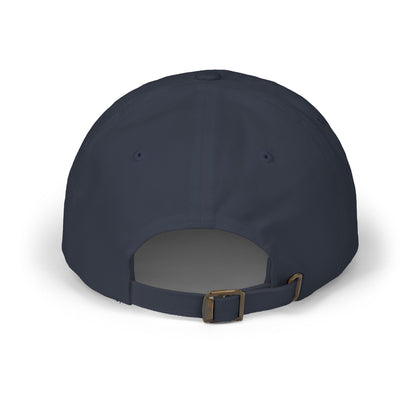 Dad Cap - 'Stand For Your Flag' Patriotic American Flag Baseball Hat