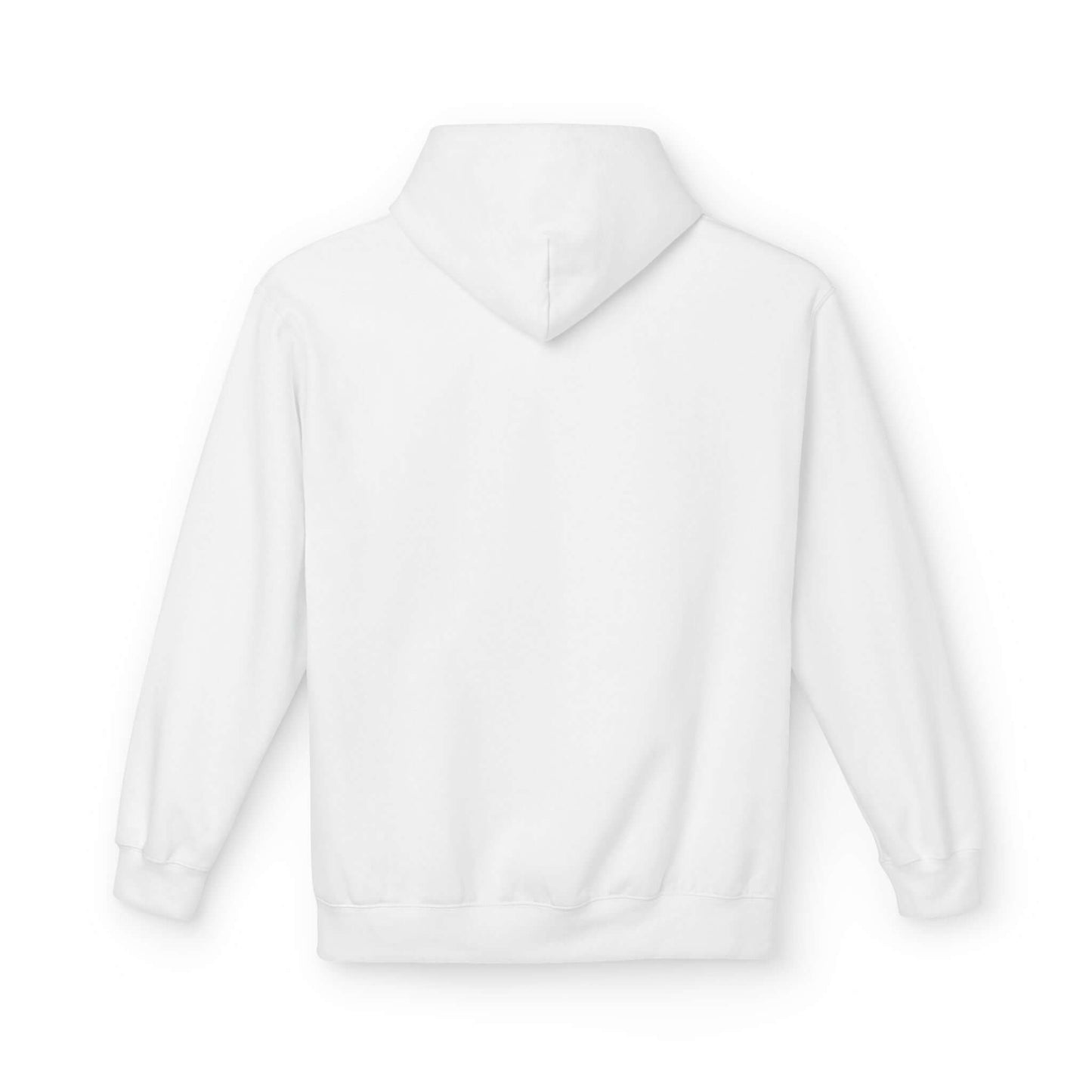 View details for Stand For Your Flag Hoodie — Patriotic American Flag Pullover Stand For Your Flag Hoodie — Patriotic American Flag Pullover