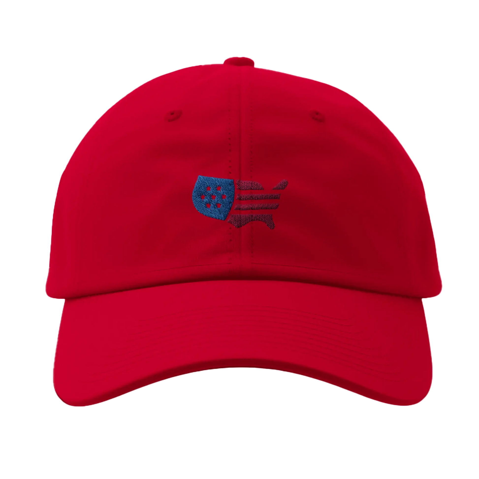 Fitted Baseball Cap | Flexfit 6277