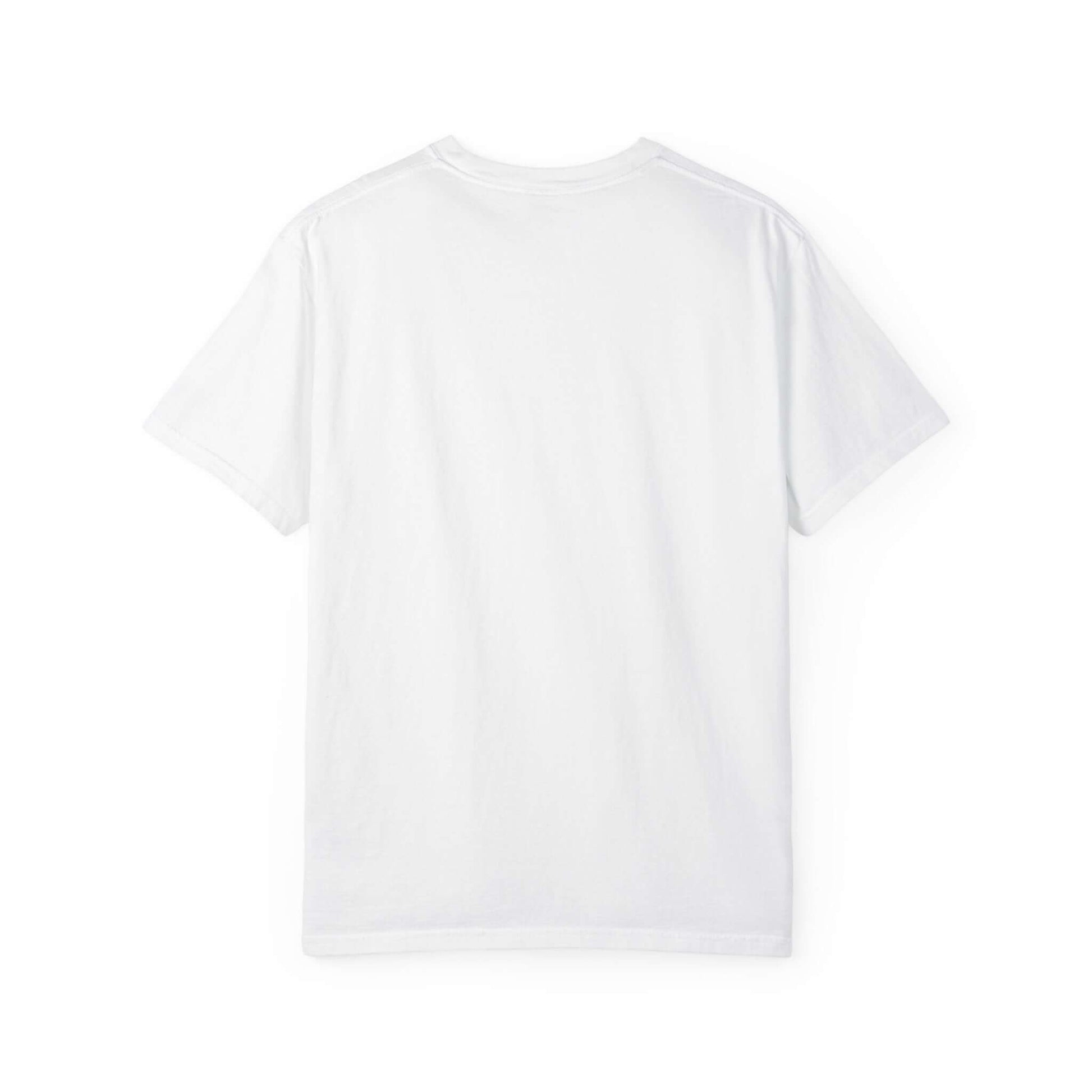 Stand For Your Flag T-Shirt — Patriotic American Flag Tee for Veterans & 4th of July