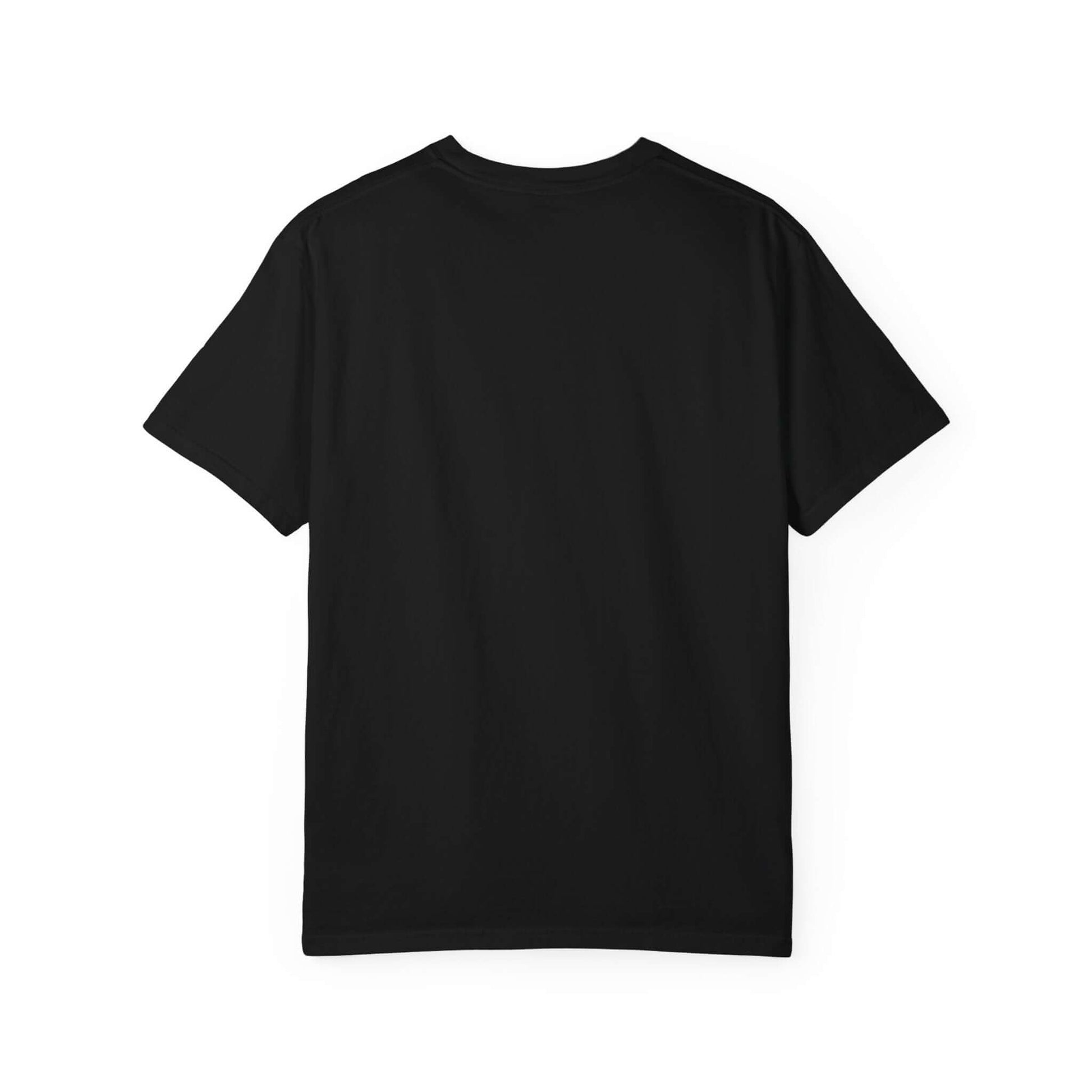 Stand For Your Flag T-Shirt — Patriotic American Flag Tee for Veterans & 4th of July