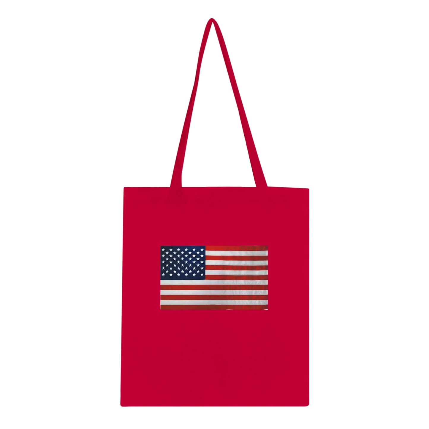 Classic Tote Bag