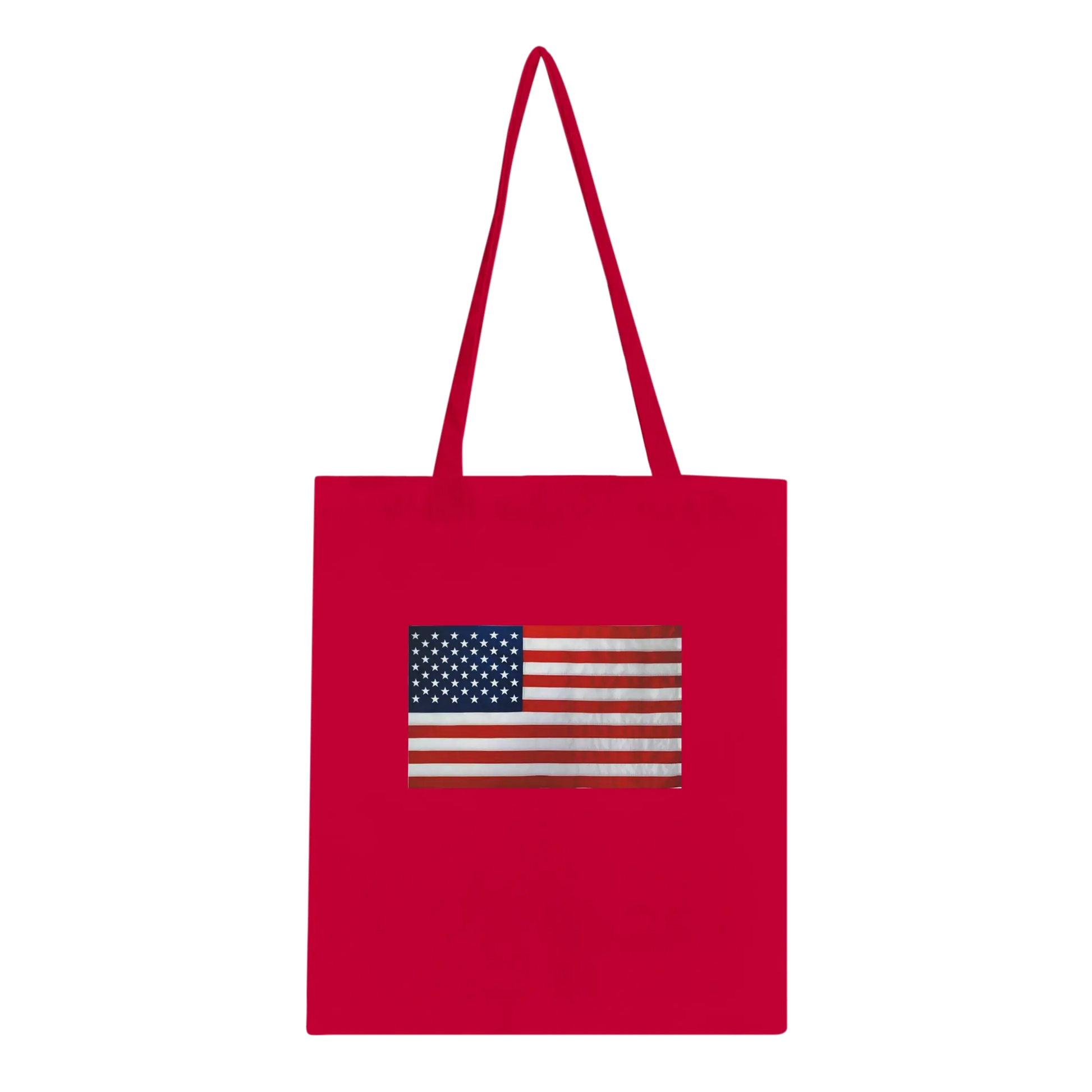 Classic Tote Bag