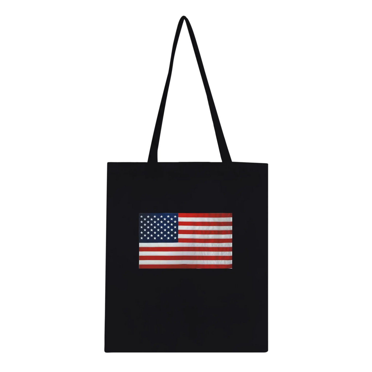 Classic Tote Bag