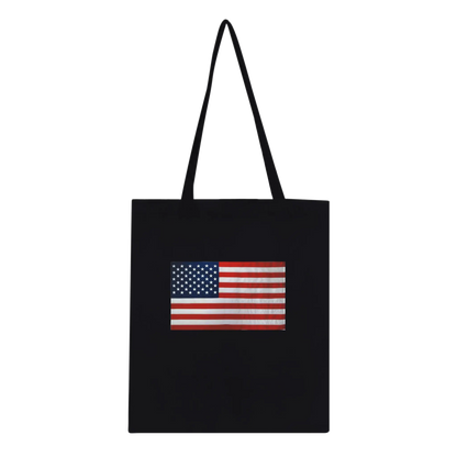 Classic Tote Bag