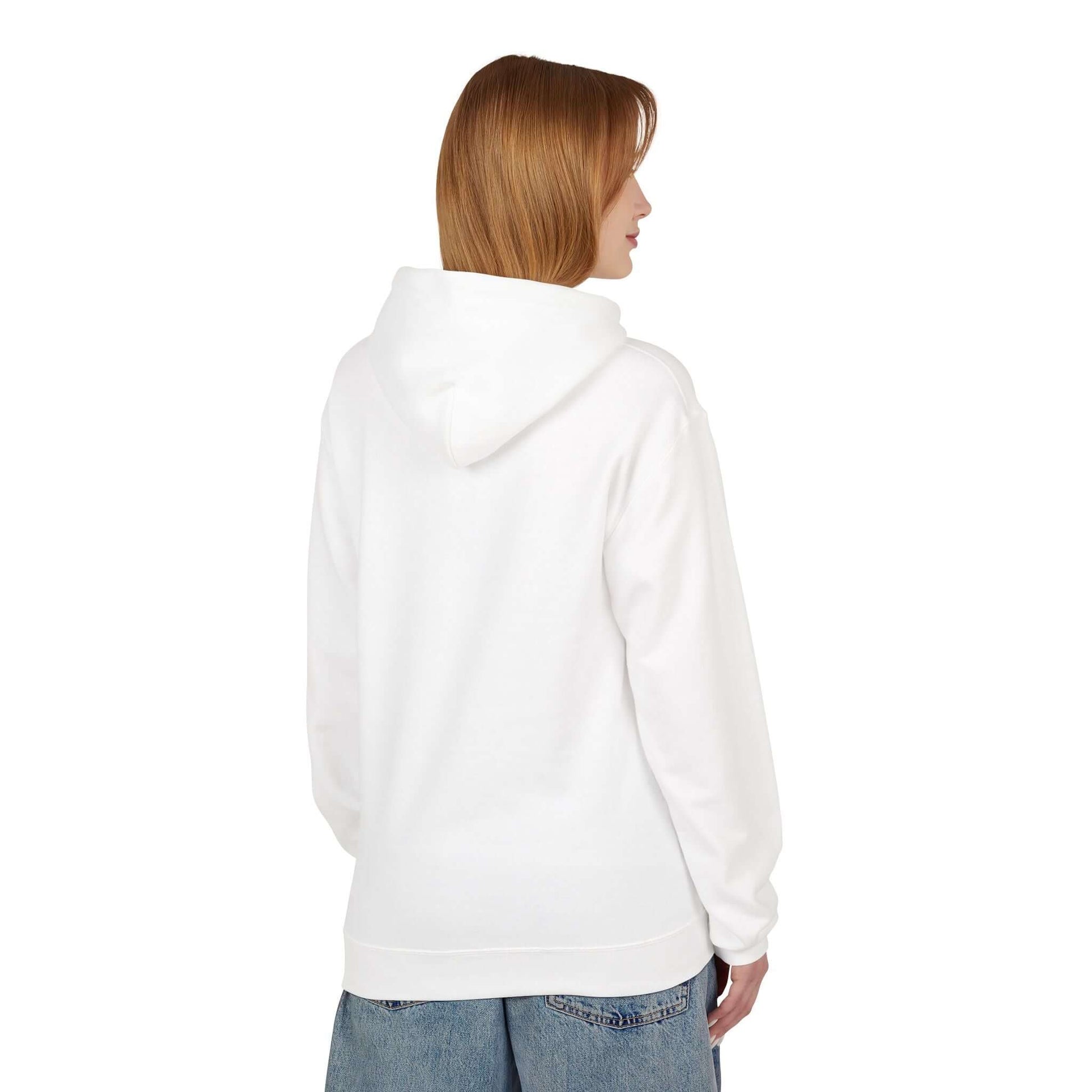 View details for Stand For Your Flag Hoodie — Patriotic American Flag Pullover Stand For Your Flag Hoodie — Patriotic American Flag Pullover