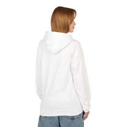 View details for Stand For Your Flag Hoodie — Patriotic American Flag Pullover Stand For Your Flag Hoodie — Patriotic American Flag Pullover
