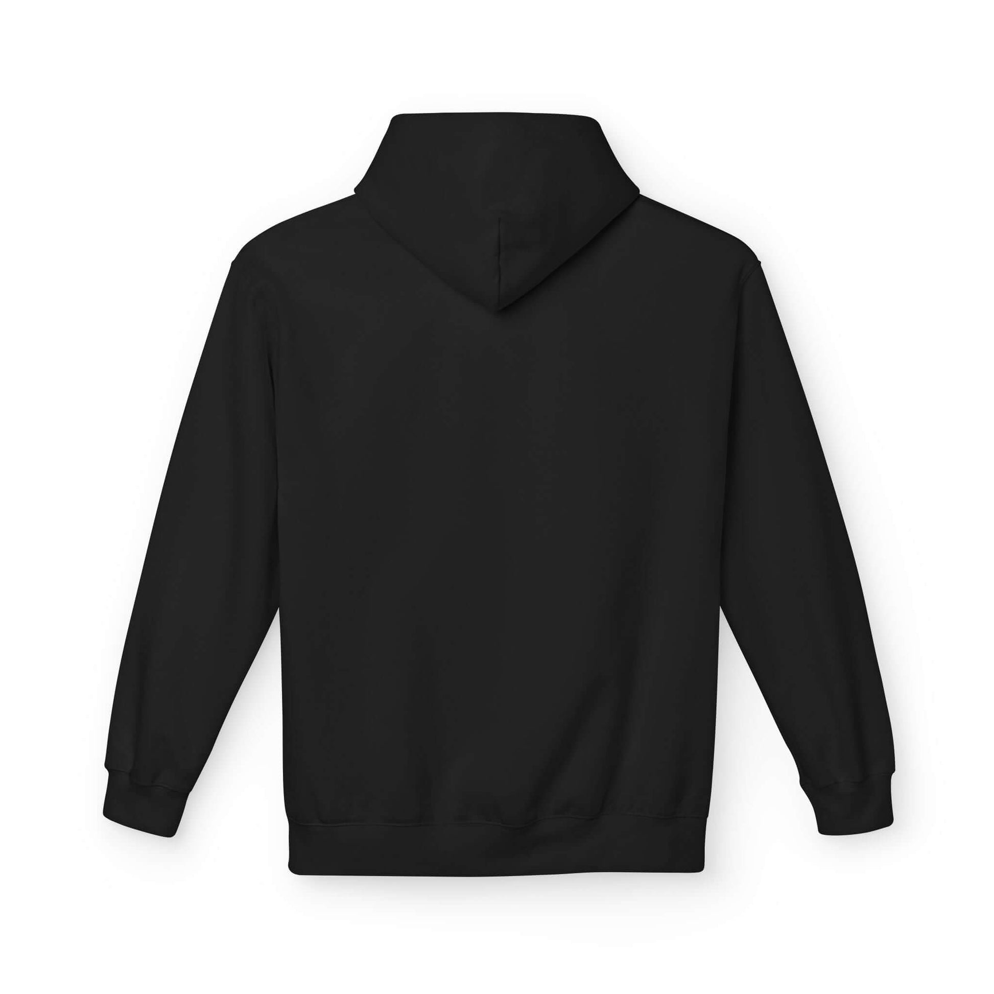 View details for Stand For Your Flag Hoodie — Patriotic American Flag Pullover Stand For Your Flag Hoodie — Patriotic American Flag Pullover