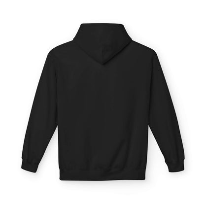 View details for Stand For Your Flag Hoodie — Patriotic American Flag Pullover Stand For Your Flag Hoodie — Patriotic American Flag Pullover