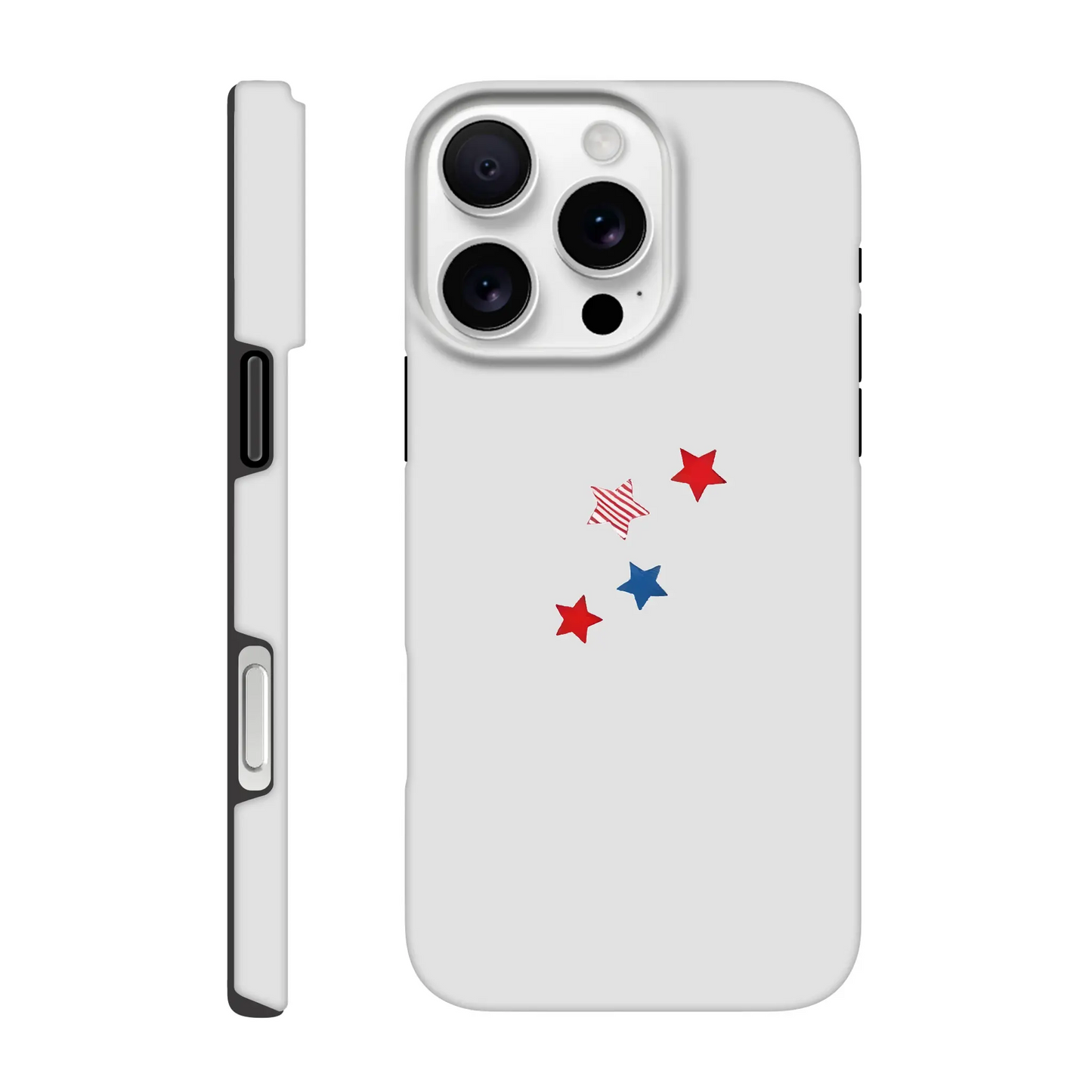 case Apple iPhone 16 Pro Max