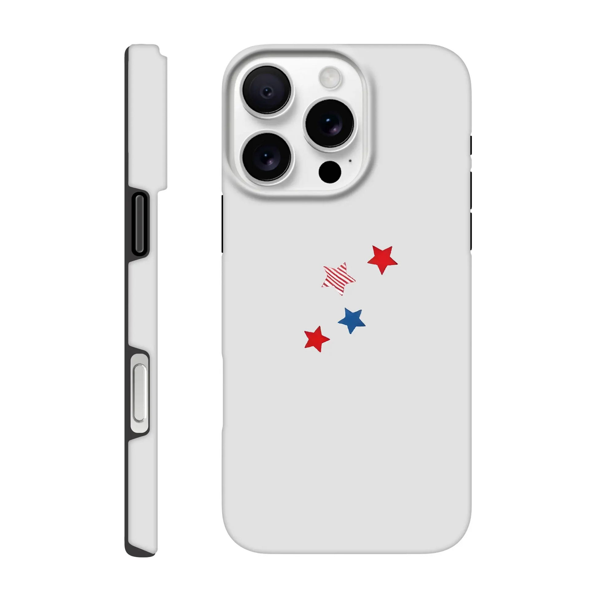 case Apple iPhone 16 Pro Max