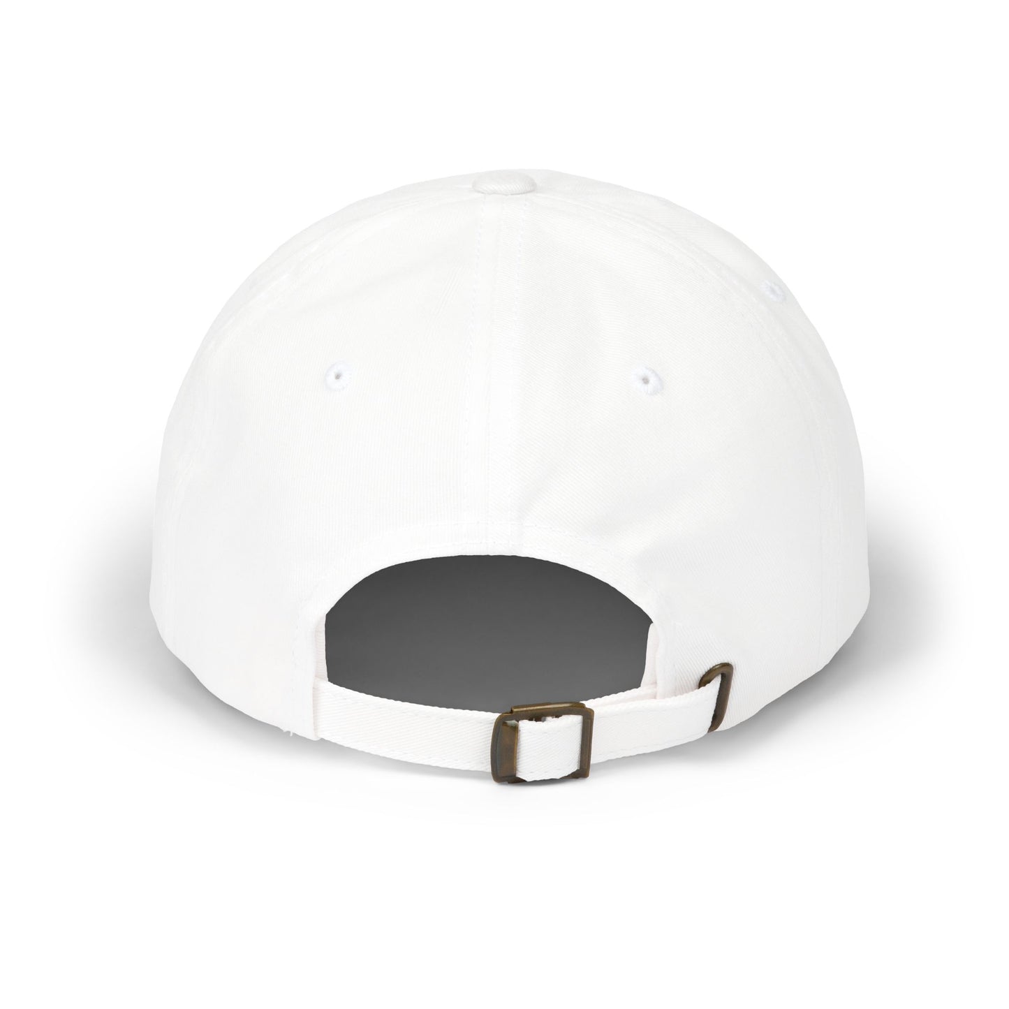 Dad Cap - 'Stand For Your Flag' Patriotic American Flag Baseball Hat