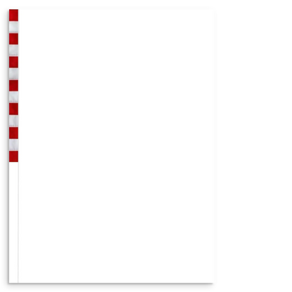 Softcover Photo Book