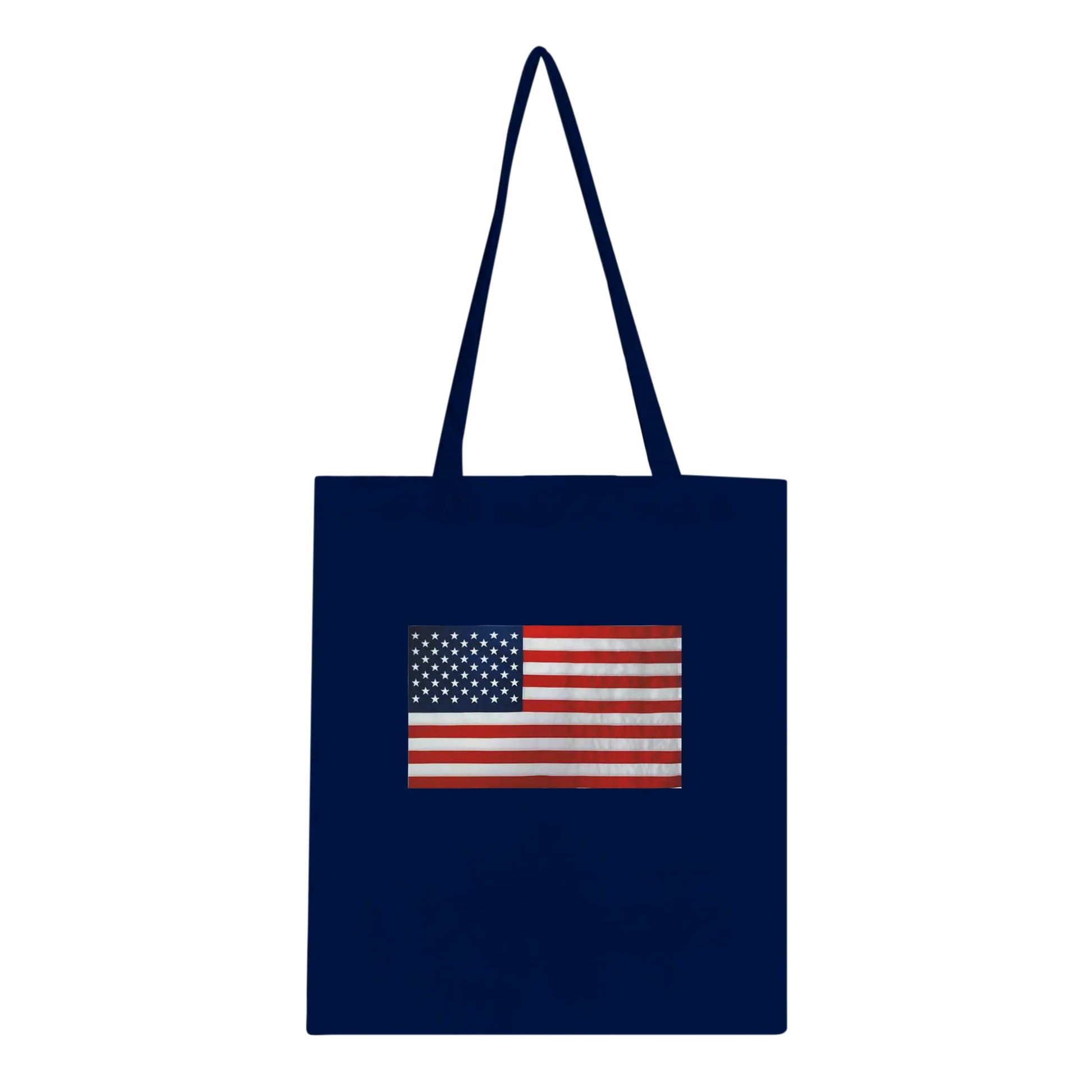 Classic Tote Bag