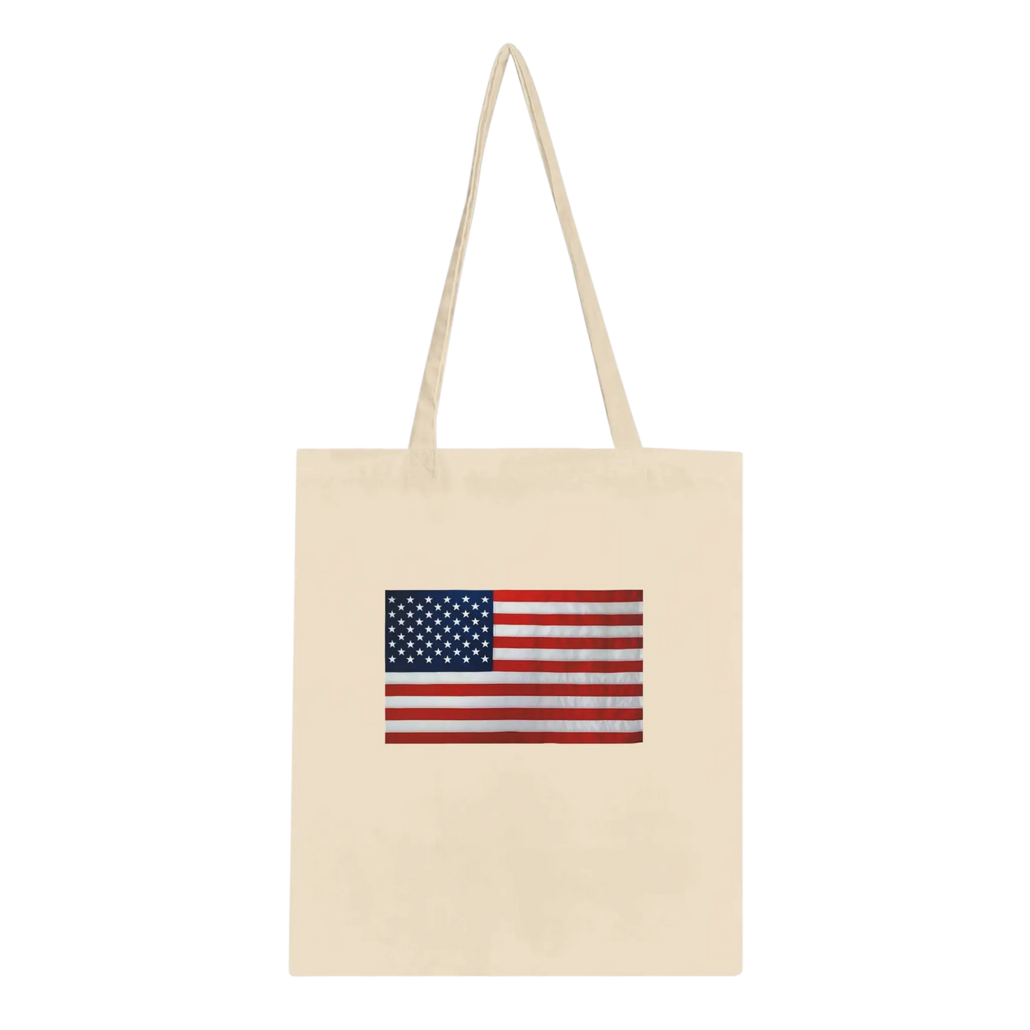 Classic Tote Bag
