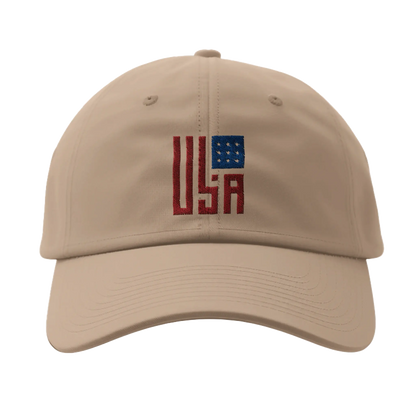 Fitted Baseball Cap | Flexfit 6277