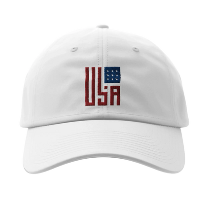 Fitted Baseball Cap | Flexfit 6277