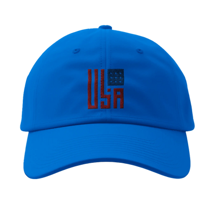 Fitted Baseball Cap | Flexfit 6277