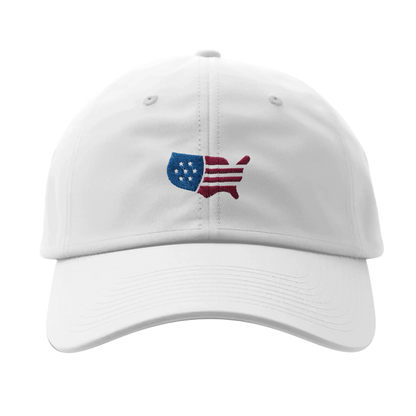 Fitted Baseball Cap | Flexfit 6277